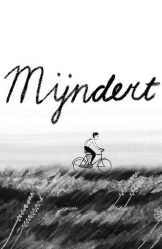 Mijndert (2016)