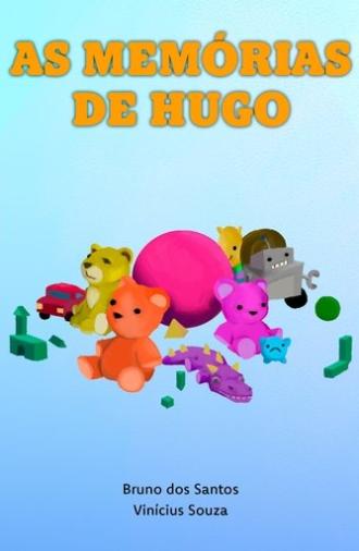 As Memórias de Hugo (2025)