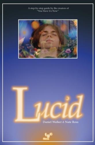 Lucid (2022)
