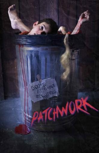 Patchwork (2015)