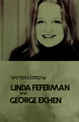 Linda's Film on Menstruation (1974)