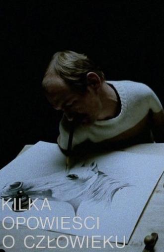 A Few Stories About a Man (1983)