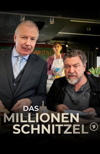 Das Millionenschnitzel (2026)