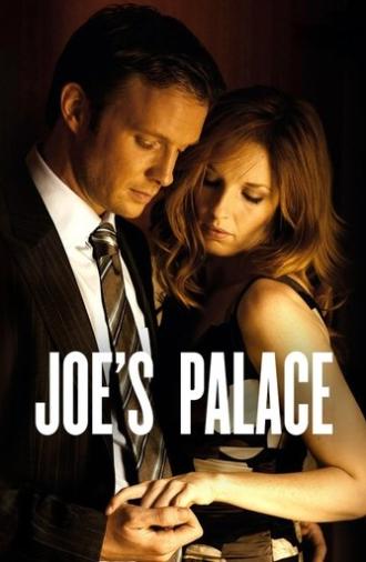 Joe's Palace (2007)