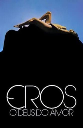 Eros, the God of Love (1981)