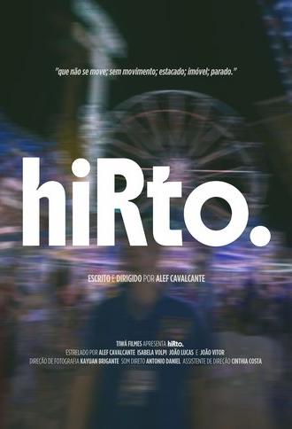 hiRto. (2025)