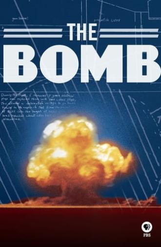 The Bomb (2015)