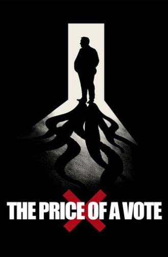 The Price of a Vote (2026)