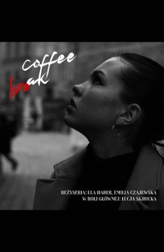 Coffee Break (2023)