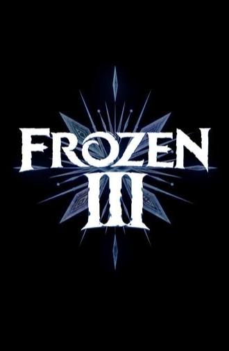 Frozen III (2027)