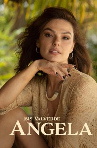 Angela (2023)