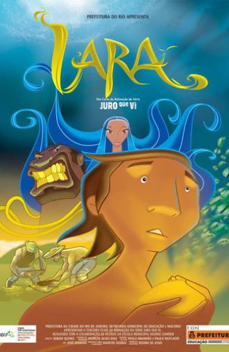 Iara (2004)