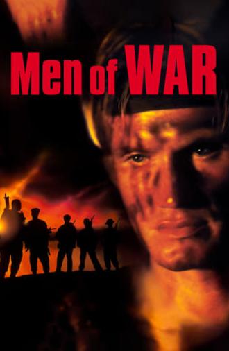 Men of War (1994)