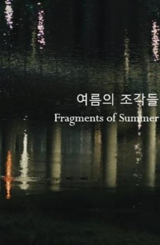 Fragments of Summer (2024)