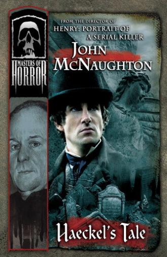 Haeckel's Tale (2006)