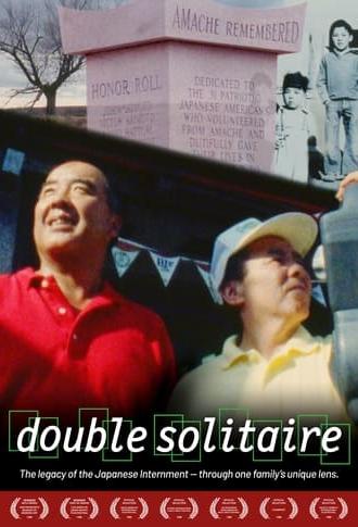 Double Solitaire (1998)