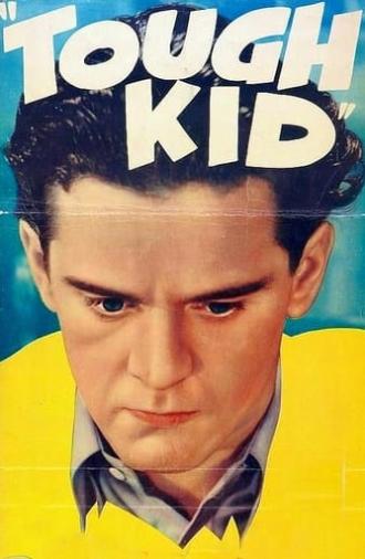 Tough Kid (1938)