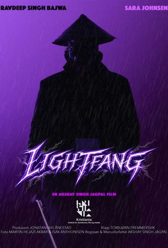 Lightfang (2026)