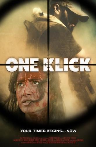 ONE KLICK (2025)