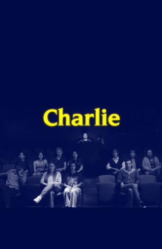 Charlie (2025)
