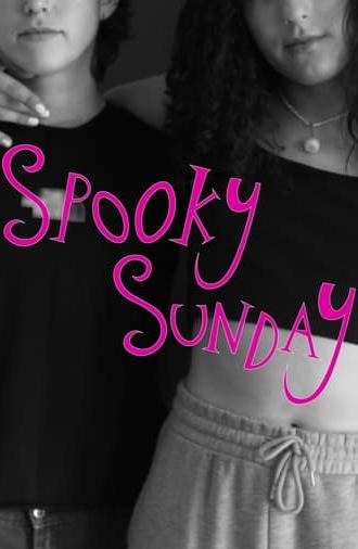 Spooky Sunday (2024)