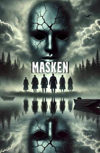 Masken (2023)