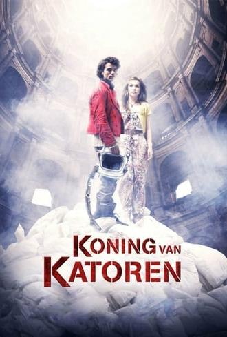 King of Katoren (2012)