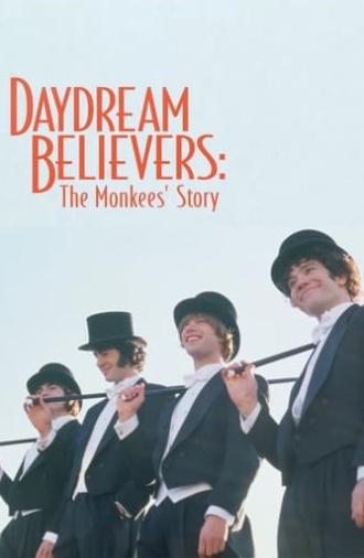 Daydream Believers: The Monkees' Story (2000)