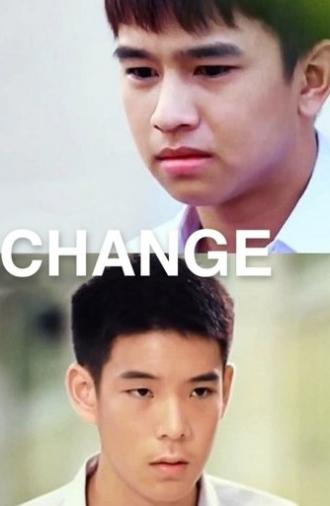 Change (2013)