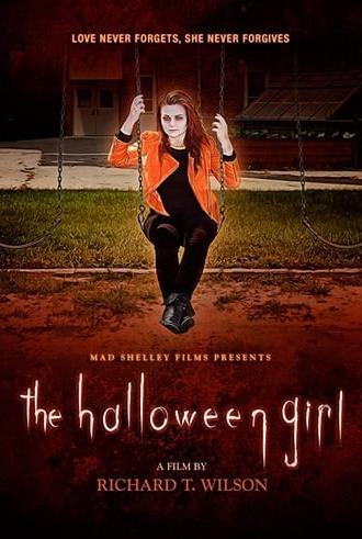 The Halloween Girl (2015)