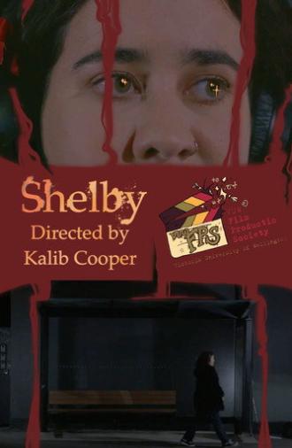 Shelby (2025)