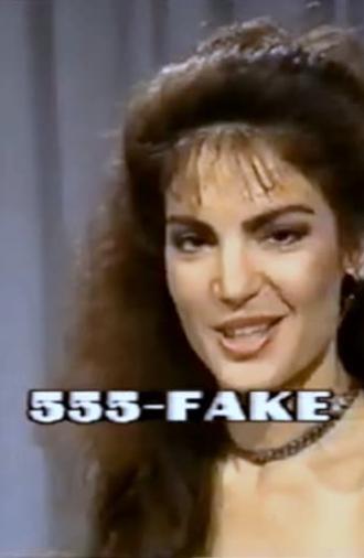 555-Fake (1989)