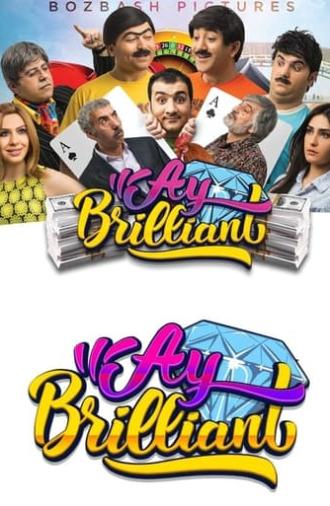 Ay brilliant (2015)