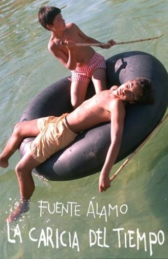 Fuente Álamo, la caricia del tiempo (2001)