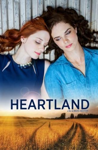 Heartland (2016)