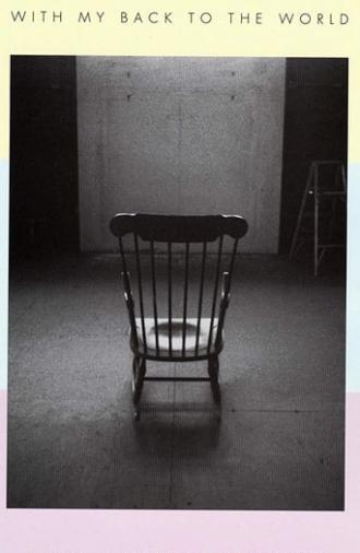 Agnes Martin: With My Back to the World (2003)