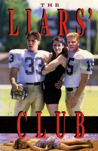 The Liars' Club (1994)