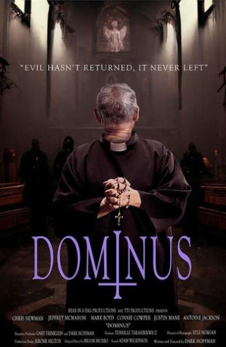 Dominus (2024)