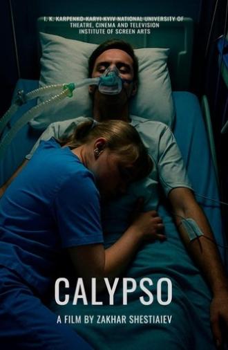 Calypso (2025)