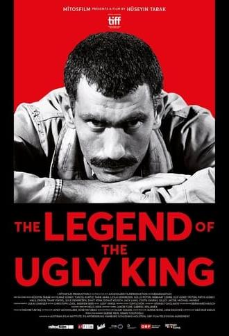 The Legend of the Ugly King (2017)