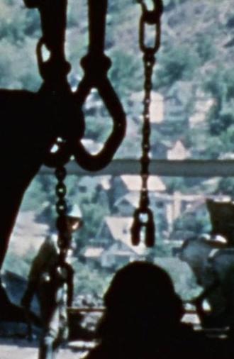 Where You Goin' Company Town (1975)