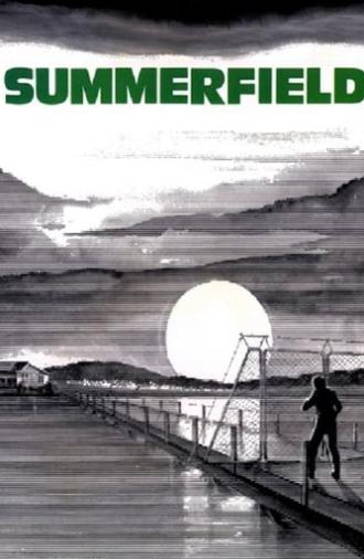 Summerfield (1977)