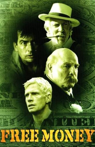 Free Money (1998)