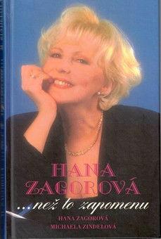 Než to zapomenu (1996)