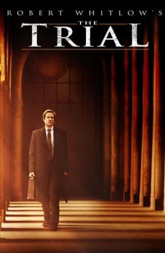 The Trial (2010)