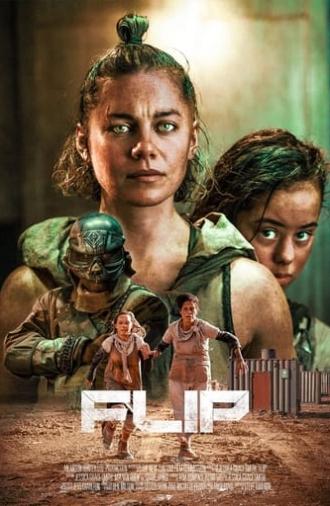 Flip (2019)