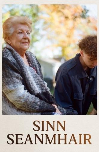 Sinn Seanmhair (2025)