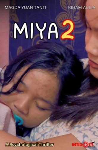 Miya 2 (2025)
