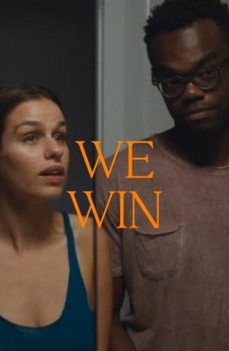 We Win (2018)