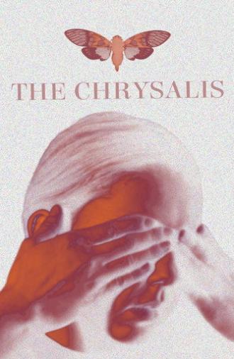 The Chrysalis (2026)